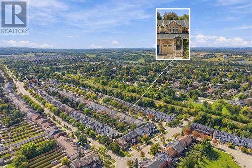 86 Gunning Crescent, New Tecumseth, ON 