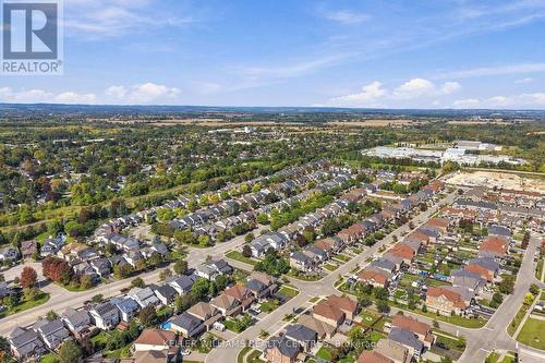 86 Gunning Crescent, New Tecumseth, ON 