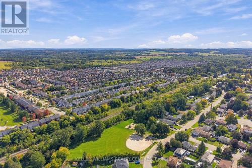 86 Gunning Crescent, New Tecumseth, ON 