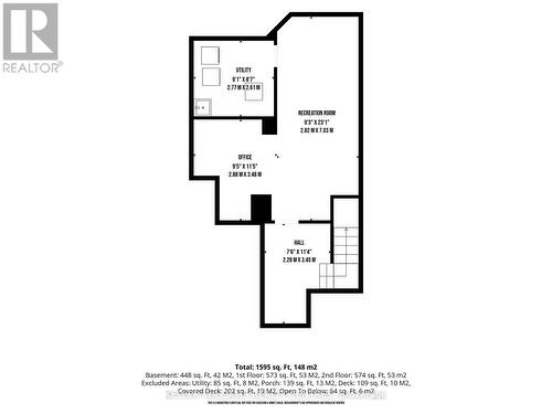 86 Gunning Crescent, New Tecumseth, ON 