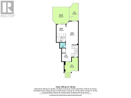 86 Gunning Crescent, New Tecumseth, ON 