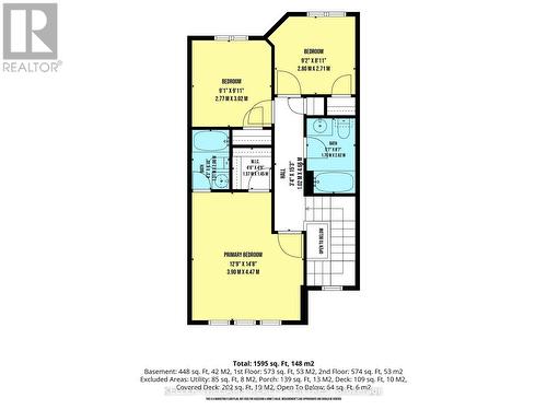 86 Gunning Crescent, New Tecumseth, ON 