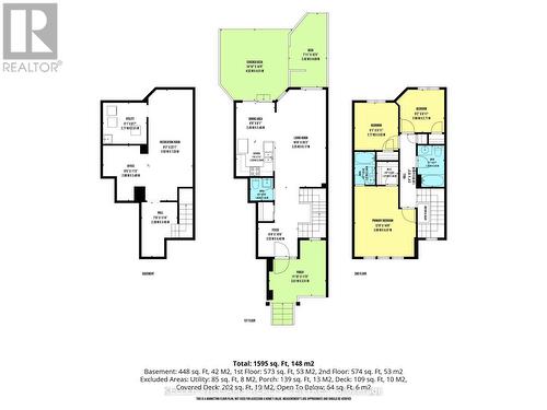 86 Gunning Crescent, New Tecumseth, ON 