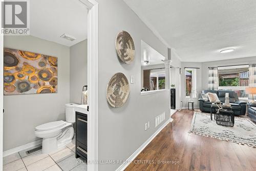 86 Gunning Crescent, New Tecumseth, ON 