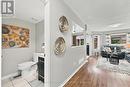 86 Gunning Crescent, New Tecumseth, ON 