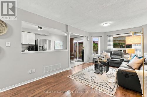 86 Gunning Crescent, New Tecumseth, ON 