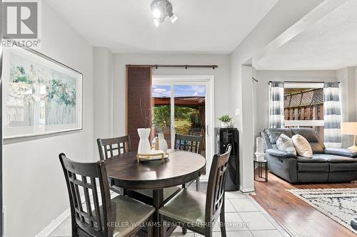 86 Gunning Crescent, New Tecumseth, ON 