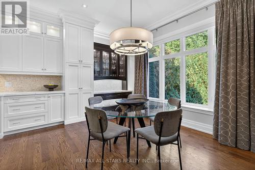126 Hillview Road, Aurora, ON 