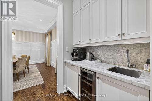 126 Hillview Road, Aurora, ON 
