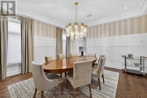 126 Hillview Road, Aurora, ON 