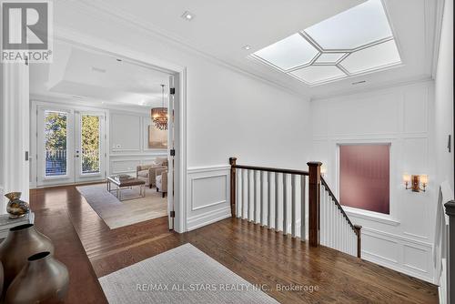 126 Hillview Road, Aurora, ON 