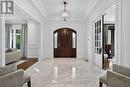126 Hillview Road, Aurora, ON 