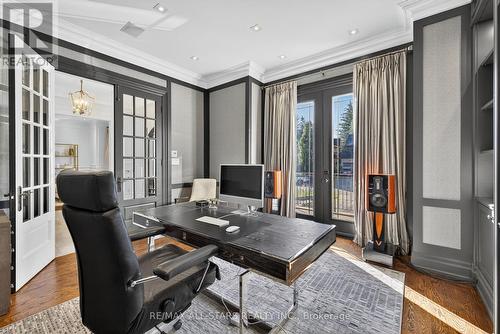 126 Hillview Road, Aurora, ON 
