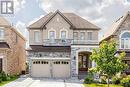 35 Marbrook Street, Richmond Hill, ON 