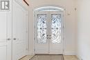 35 Marbrook Street, Richmond Hill, ON 