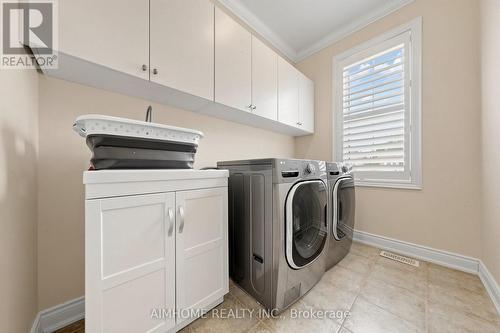 35 Marbrook Street, Richmond Hill, ON 