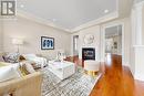 35 Marbrook Street, Richmond Hill, ON 