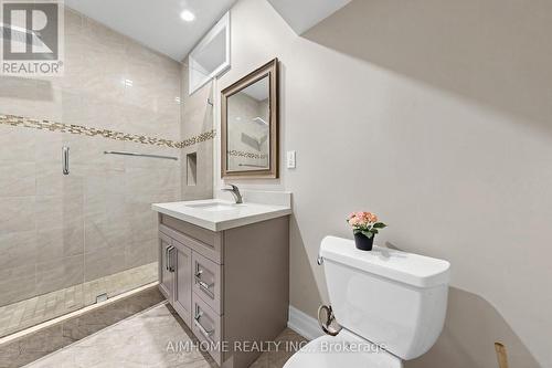 35 Marbrook Street, Richmond Hill, ON 