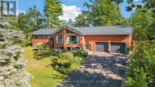 43 WATTIE ROAD  Springwater, ON L9X 0P6