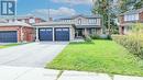 61 Barwick Drive W, Barrie, ON 