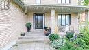 61 Barwick Drive W, Barrie, ON 