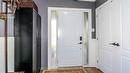 61 Barwick Drive W, Barrie, ON 