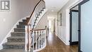 61 Barwick Drive W, Barrie, ON 