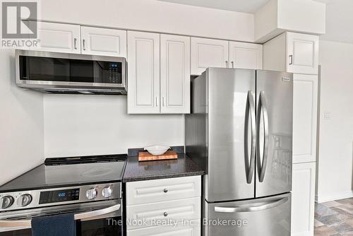 193 Cottingham Road, Kawartha Lakes (Emily), ON 