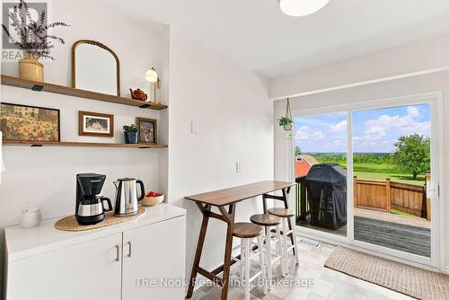 193 Cottingham Road, Kawartha Lakes (Emily), ON 