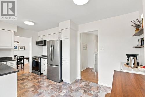 193 Cottingham Road, Kawartha Lakes (Emily), ON 
