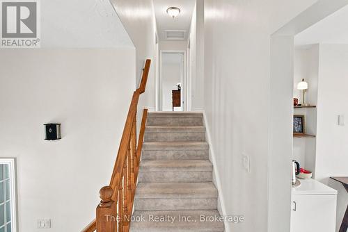 193 Cottingham Road, Kawartha Lakes (Emily), ON 