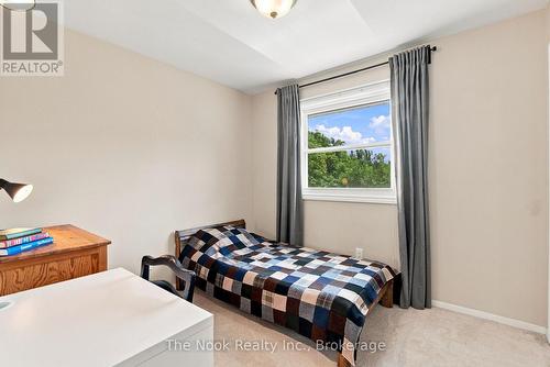 193 Cottingham Road, Kawartha Lakes (Emily), ON 