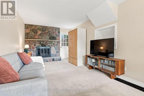 193 Cottingham Road, Kawartha Lakes (Emily), ON 
