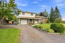 193 Cottingham Road, Kawartha Lakes (Emily), ON 