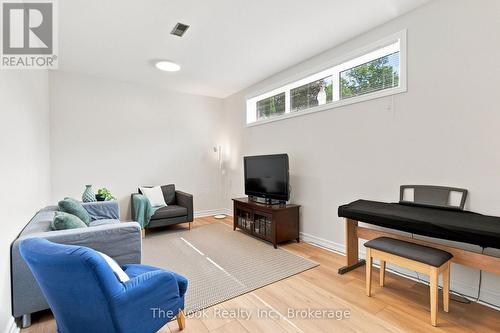 193 Cottingham Road, Kawartha Lakes (Emily), ON 