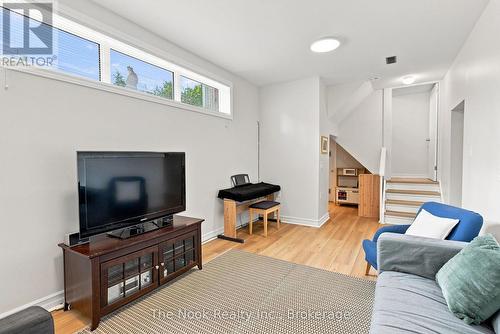 193 Cottingham Road, Kawartha Lakes (Emily), ON 