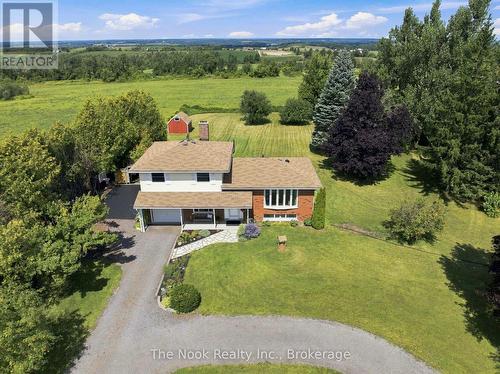 193 Cottingham Road, Kawartha Lakes (Emily), ON 