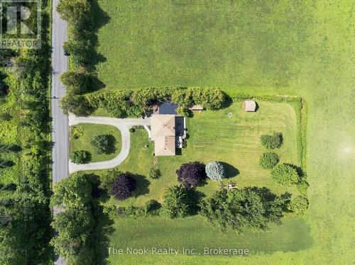 193 Cottingham Road, Kawartha Lakes (Emily), ON 