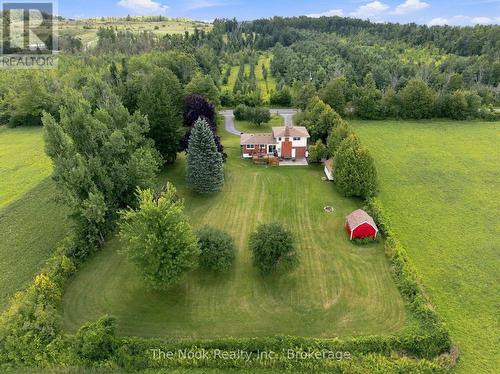 193 Cottingham Road, Kawartha Lakes (Emily), ON 