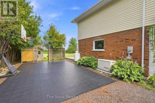 193 Cottingham Road, Kawartha Lakes (Emily), ON 