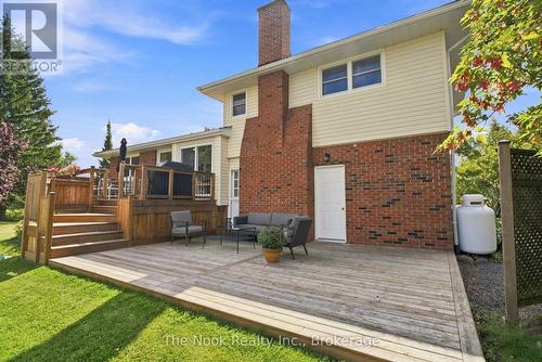 193 Cottingham Road, Kawartha Lakes (Emily), ON 