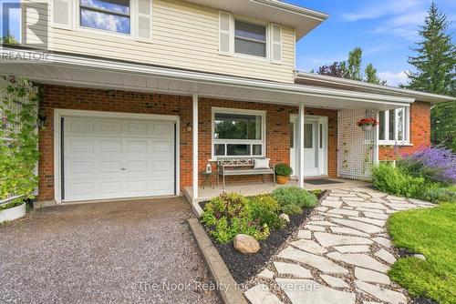 193 Cottingham Road, Kawartha Lakes (Emily), ON 