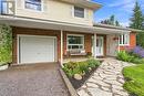 193 Cottingham Road, Kawartha Lakes (Emily), ON 