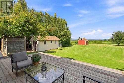 193 Cottingham Road, Kawartha Lakes (Emily), ON 