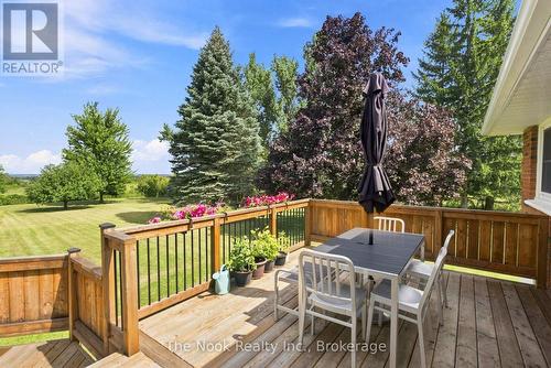 193 Cottingham Road, Kawartha Lakes (Emily), ON 