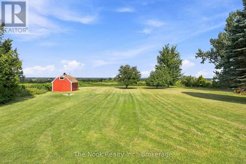 193 Cottingham Road, Kawartha Lakes (Emily), ON 