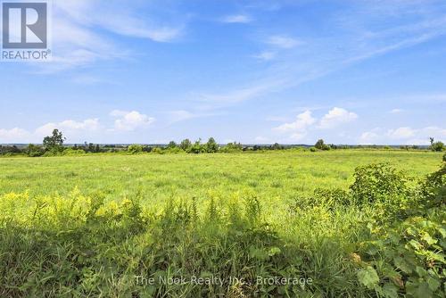 193 Cottingham Road, Kawartha Lakes (Emily), ON 