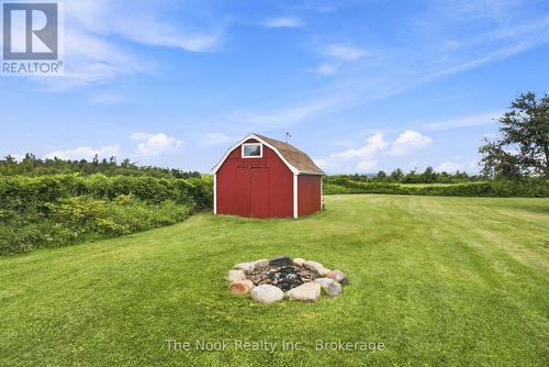 193 Cottingham Road, Kawartha Lakes (Emily), ON 