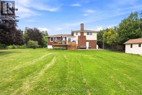 193 Cottingham Road, Kawartha Lakes (Emily), ON 