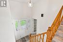 193 Cottingham Road, Kawartha Lakes (Emily), ON 